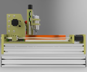 4.jpg (2510 просмотров) <a class='original' href='./download/file.php?id=71479&mode=view' target=_blank>Загрузить оригинал (221.33 КБ)</a>