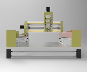 5.jpg (2510 просмотров) <a class='original' href='./download/file.php?id=71480&mode=view' target=_blank>Загрузить оригинал (167.18 КБ)</a>