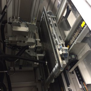 image.jpg (2209 просмотров) <a class='original' href='./download/file.php?id=71481&mode=view' target=_blank>Загрузить оригинал (770.65 КБ)</a>