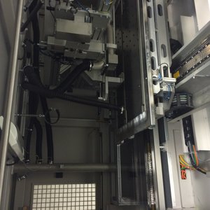 image.jpg (2209 просмотров) <a class='original' href='./download/file.php?id=71482&mode=view' target=_blank>Загрузить оригинал (864.35 КБ)</a>