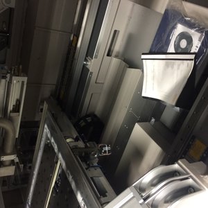 image.jpg (2209 просмотров) <a class='original' href='./download/file.php?id=71483&mode=view' target=_blank>Загрузить оригинал (755.45 КБ)</a>