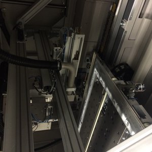 image.jpg (2209 просмотров) <a class='original' href='./download/file.php?id=71484&mode=view' target=_blank>Загрузить оригинал (737.56 КБ)</a>