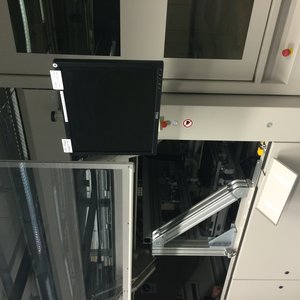 image.jpg (2209 просмотров) <a class='original' href='./download/file.php?id=71485&mode=view' target=_blank>Загрузить оригинал (825.97 КБ)</a>