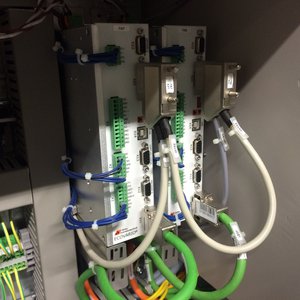 image.jpg (2209 просмотров) <a class='original' href='./download/file.php?id=71488&mode=view' target=_blank>Загрузить оригинал (878.06 КБ)</a>