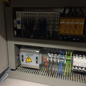 image.jpg (2209 просмотров) <a class='original' href='./download/file.php?id=71489&mode=view' target=_blank>Загрузить оригинал (1021.54 КБ)</a>