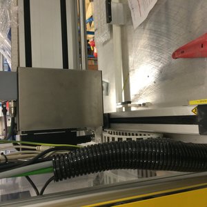 image.jpg (2191 просмотр) <a class='original' href='./download/file.php?id=71493&mode=view' target=_blank>Загрузить оригинал (996.65 КБ)</a>