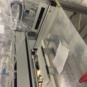 image.jpg (2191 просмотр) <a class='original' href='./download/file.php?id=71494&mode=view' target=_blank>Загрузить оригинал (1.01 МБ)</a>