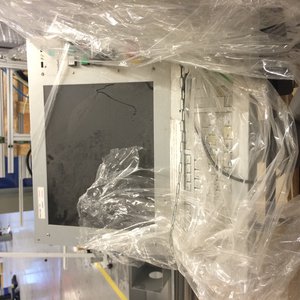 image.jpg (2191 просмотр) <a class='original' href='./download/file.php?id=71495&mode=view' target=_blank>Загрузить оригинал (1.01 МБ)</a>