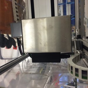 image.jpg (2191 просмотр) <a class='original' href='./download/file.php?id=71496&mode=view' target=_blank>Загрузить оригинал (971.19 КБ)</a>