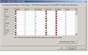 Безымянный.JPG (3845 просмотров) <a class='original' href='./download/file.php?id=71498&mode=view' target=_blank>Загрузить оригинал (55.01 КБ)</a>