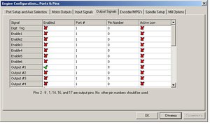 Безымянный2.JPG (3845 просмотров) <a class='original' href='./download/file.php?id=71499&mode=view' target=_blank>Загрузить оригинал (50.94 КБ)</a>