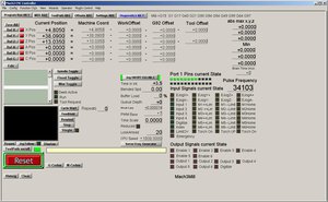 Безымянный3.JPG (3845 просмотров) <a class='original' href='./download/file.php?id=71500&mode=view' target=_blank>Загрузить оригинал (159.48 КБ)</a>