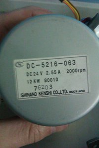 Это DC мотор у которого энкодер. (1239 просмотров) <a class='original' href='./download/file.php?id=71508&mode=view' target=_blank>Загрузить оригинал (726.5 КБ)</a>