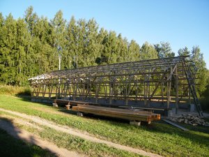 karkas.jpg (5465 просмотров) <a class='original' href='./download/file.php?id=71511&mode=view' target=_blank>Загрузить оригинал (249.45 КБ)</a>