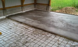 grida.jpg (5465 просмотров) <a class='original' href='./download/file.php?id=71512&mode=view' target=_blank>Загрузить оригинал (157.79 КБ)</a>