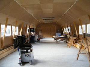 DSCF0030.JPG (5465 просмотров) <a class='original' href='./download/file.php?id=71513&mode=view' target=_blank>Загрузить оригинал (673.75 КБ)</a>