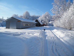 DSCF0042.JPG (5465 просмотров) <a class='original' href='./download/file.php?id=71515&mode=view' target=_blank>Загрузить оригинал (2.22 МБ)</a>