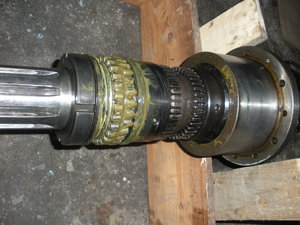 DSCN0332.JPG (3099 просмотров) <a class='original' href='./download/file.php?id=71518&mode=view' target=_blank>Загрузить оригинал (1.8 МБ)</a>