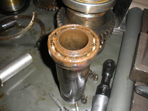 DSCN0323.JPG (3099 просмотров) <a class='original' href='./download/file.php?id=71519&mode=view' target=_blank>Загрузить оригинал (1.67 МБ)</a>