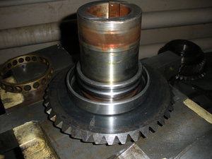 DSCN0324.JPG (3099 просмотров) <a class='original' href='./download/file.php?id=71520&mode=view' target=_blank>Загрузить оригинал (1.57 МБ)</a>