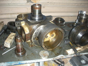 DSCN0325.JPG (3099 просмотров) <a class='original' href='./download/file.php?id=71521&mode=view' target=_blank>Загрузить оригинал (1.91 МБ)</a>