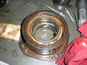 DSCN0328.JPG (3099 просмотров) <a class='original' href='./download/file.php?id=71522&mode=view' target=_blank>Загрузить оригинал (1.88 МБ)</a>