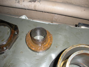 DSCN0330.JPG (3099 просмотров) <a class='original' href='./download/file.php?id=71523&mode=view' target=_blank>Загрузить оригинал (1.68 МБ)</a>