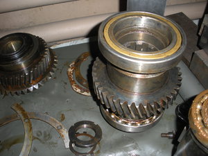 DSCN0331.JPG (3099 просмотров) <a class='original' href='./download/file.php?id=71524&mode=view' target=_blank>Загрузить оригинал (1.73 МБ)</a>