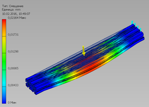 Профиль.png (2370 просмотров) <a class='original' href='./download/file.php?id=71530&mode=view' target=_blank>Загрузить оригинал (86.67 КБ)</a>