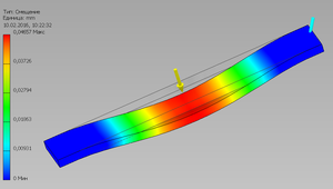 Плита.png (2370 просмотров) <a class='original' href='./download/file.php?id=71531&mode=view' target=_blank>Загрузить оригинал (78.4 КБ)</a>