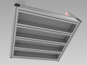 Внешний вид.png (2370 просмотров) <a class='original' href='./download/file.php?id=71532&mode=view' target=_blank>Загрузить оригинал (598.6 КБ)</a>