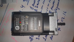 мотор.jpg (2858 просмотров) <a class='original' href='./download/file.php?id=71533&mode=view' target=_blank>Загрузить оригинал (2.83 МБ)</a>