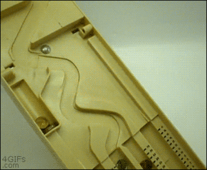 9.gif (1746 просмотров) <a class='original' href='./download/file.php?id=71543&mode=view' target=_blank>Загрузить оригинал (2 МБ)</a>