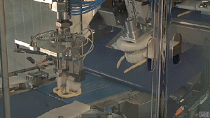 12.gif (1746 просмотров) <a class='original' href='./download/file.php?id=71545&mode=view' target=_blank>Загрузить оригинал (4.23 МБ)</a>