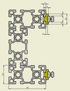 Подкладки.png (2305 просмотров) <a class='original' href='./download/file.php?id=71554&mode=view' target=_blank>Загрузить оригинал (33.8 КБ)</a>