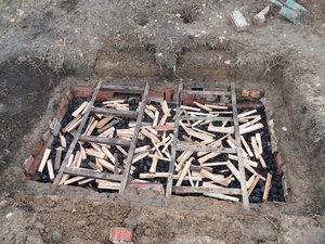 72955c6e4df7.jpg (15164 просмотра) <a class='original' href='./download/file.php?id=71556&mode=view' target=_blank>Загрузить оригинал (1.97 МБ)</a>