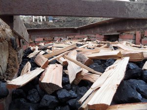 834907c54257.jpg (15164 просмотра) <a class='original' href='./download/file.php?id=71557&mode=view' target=_blank>Загрузить оригинал (1.58 МБ)</a>