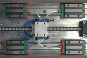 Съемка на старый мобильник, пардон за низкое качество. (5668 просмотров) <a class='original' href='./download/file.php?id=71560&mode=view' target=_blank>Загрузить оригинал (616.11 КБ)</a>