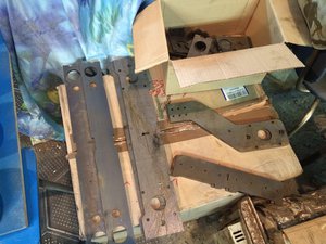 IMG_2401.JPG (3500 просмотров) <a class='original' href='./download/file.php?id=71562&mode=view' target=_blank>Загрузить оригинал (1.29 МБ)</a>