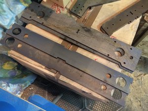 IMG_2402.JPG (3500 просмотров) <a class='original' href='./download/file.php?id=71563&mode=view' target=_blank>Загрузить оригинал (1.33 МБ)</a>