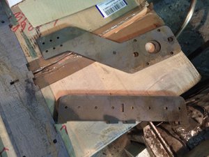 IMG_2403.JPG (3500 просмотров) <a class='original' href='./download/file.php?id=71564&mode=view' target=_blank>Загрузить оригинал (1.18 МБ)</a>