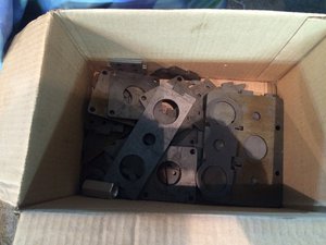 IMG_2404.JPG (3500 просмотров) <a class='original' href='./download/file.php?id=71565&mode=view' target=_blank>Загрузить оригинал (1.05 МБ)</a>