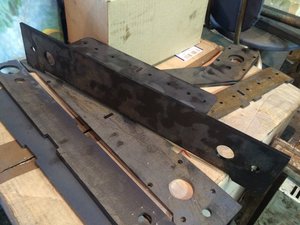 IMG_2405.JPG (3500 просмотров) <a class='original' href='./download/file.php?id=71566&mode=view' target=_blank>Загрузить оригинал (1.23 МБ)</a>