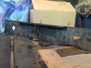 IMG_2406.JPG (3500 просмотров) <a class='original' href='./download/file.php?id=71567&mode=view' target=_blank>Загрузить оригинал (1.11 МБ)</a>