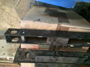 IMG_2407.JPG (3500 просмотров) <a class='original' href='./download/file.php?id=71568&mode=view' target=_blank>Загрузить оригинал (1.03 МБ)</a>