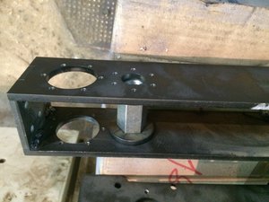 IMG_2408.JPG (3500 просмотров) <a class='original' href='./download/file.php?id=71569&mode=view' target=_blank>Загрузить оригинал (1.09 МБ)</a>