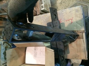 IMG_2409.JPG (3500 просмотров) <a class='original' href='./download/file.php?id=71570&mode=view' target=_blank>Загрузить оригинал (1.14 МБ)</a>