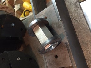 IMG_2410.JPG (3500 просмотров) <a class='original' href='./download/file.php?id=71571&mode=view' target=_blank>Загрузить оригинал (1.01 МБ)</a>