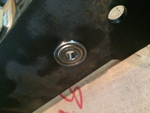 Подшипник вошел без люфта (3500 просмотров) <a class='original' href='./download/file.php?id=71572&mode=view' target=_blank>Загрузить оригинал (1.07 МБ)</a>