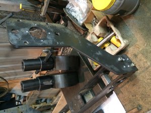 IMG_2413.JPG (3500 просмотров) <a class='original' href='./download/file.php?id=71573&mode=view' target=_blank>Загрузить оригинал (1.28 МБ)</a>